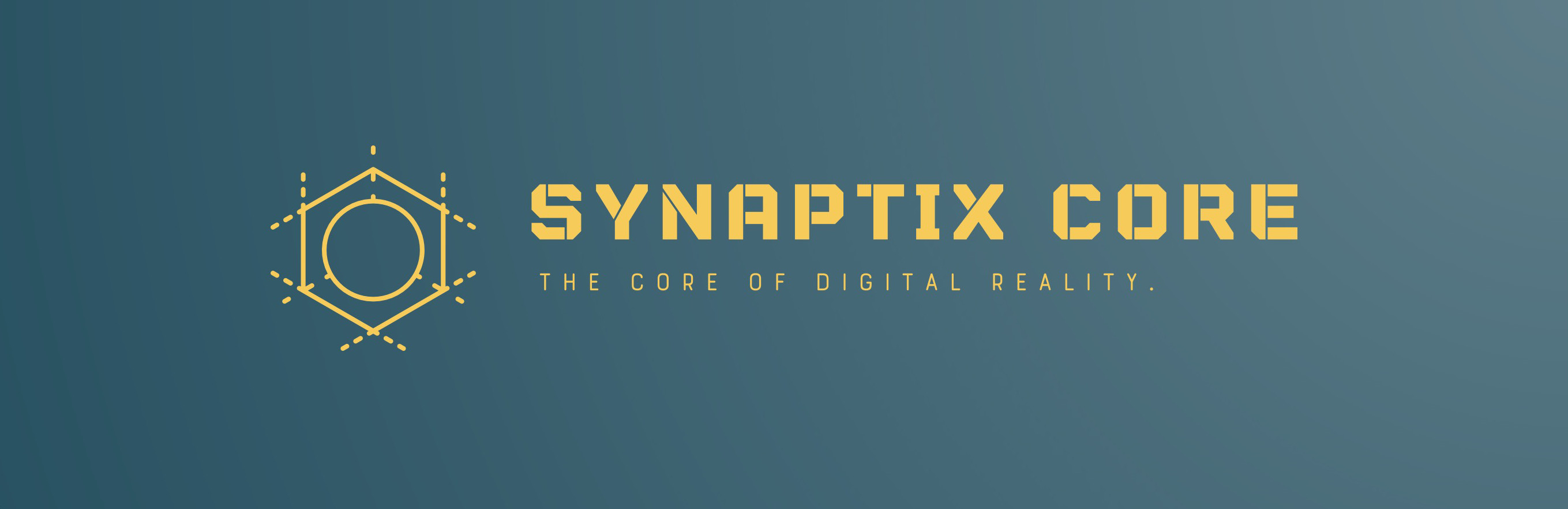 Synaptix Core