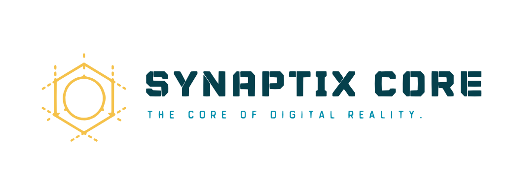 Synaptix Core